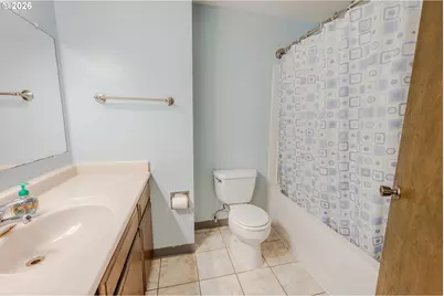 20775 SW Vienna Dr, Beaverton, OR 97078 - Photo 30