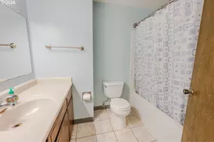 20775 SW Vienna Dr, Beaverton, OR 97078 - Photo 30