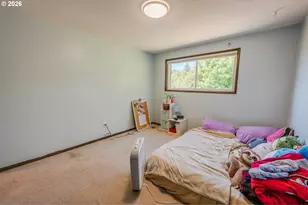 20775 SW Vienna Dr, Beaverton, OR 97078 - Photo 28