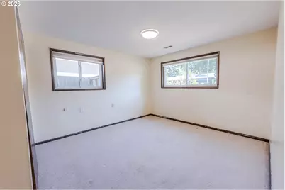 20775 SW Vienna Dr, Beaverton, OR 97078 - Photo 36