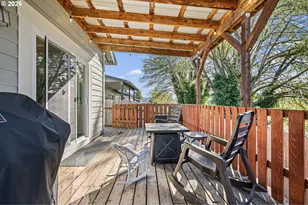 1415 Cottonwood Pl, Cottage Grove, OR 97424 - Photo 34