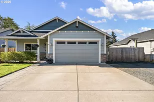 1415 Cottonwood Pl, Cottage Grove, OR 97424 - Photo 4