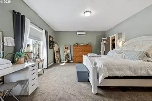 1415 Cottonwood Pl, Cottage Grove, OR 97424 - Photo 22