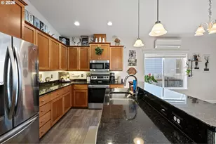 1415 Cottonwood Pl, Cottage Grove, OR 97424 - Photo 10