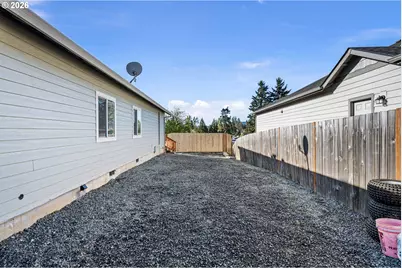 1415 Cottonwood Pl, Cottage Grove, OR 97424 - Photo 36