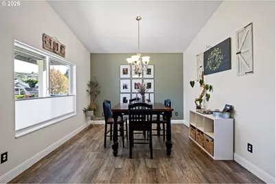 1415 Cottonwood Pl, Cottage Grove, OR 97424 - Photo 8