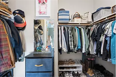 1415 Cottonwood Pl, Cottage Grove, OR 97424 - Photo 26