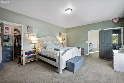 1415 Cottonwood Pl, Cottage Grove, OR 97424 - Photo 24