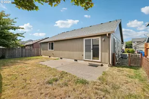 4966 Evie Jean St, Salem, OR 97305 - Photo 30