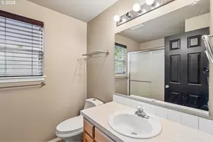 4966 Evie Jean St, Salem, OR 97305 - Photo 26