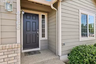 4966 Evie Jean St, Salem, OR 97305 - Photo 4