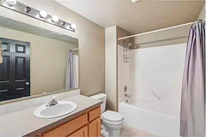 4966 Evie Jean St, Salem, OR 97305 - Photo 18