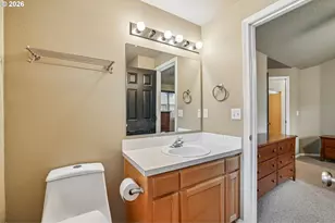 4966 Evie Jean St, Salem, OR 97305 - Photo 28
