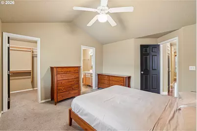 4966 Evie Jean St, Salem, OR 97305 - Photo 24