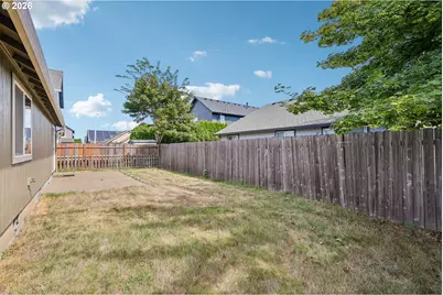 4966 Evie Jean St, Salem, OR 97305 - Photo 34