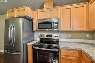 4966 Evie Jean St, Salem, OR 97305 - Photo 12