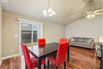 4966 Evie Jean St, Salem, OR 97305 - Photo 8
