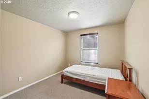 4966 Evie Jean St, Salem, OR 97305 - Photo 20