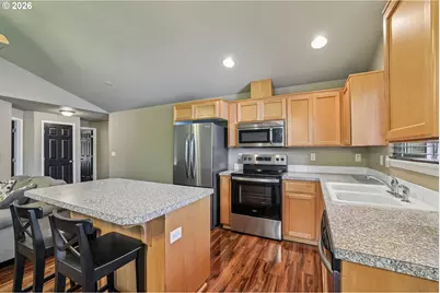 4966 Evie Jean St, Salem, OR 97305 - Photo 14