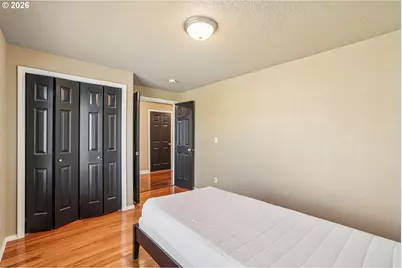 4966 Evie Jean St, Salem, OR 97305 - Photo 16