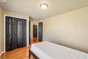 4966 Evie Jean St, Salem, OR 97305 - Photo 16