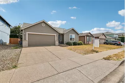 4966 Evie Jean St, Salem, OR 97305 - Photo 2