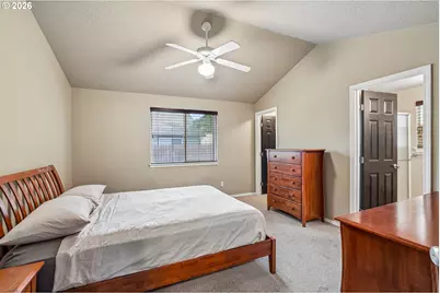4966 Evie Jean St, Salem, OR 97305 - Photo 22