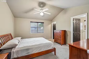 4966 Evie Jean St, Salem, OR 97305 - Photo 22