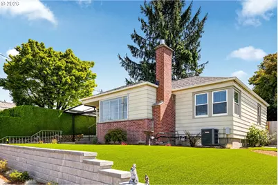 5524 NE Couch St, Portland, OR 97213 - Photo 2