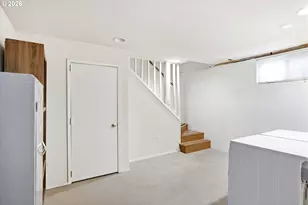 5524 NE Couch St, Portland, OR 97213 - Photo 26