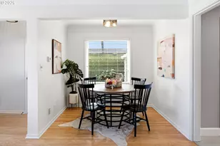 5524 NE Couch St, Portland, OR 97213 - Photo 8