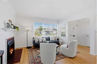 5524 NE Couch St, Portland, OR 97213 - Photo 6