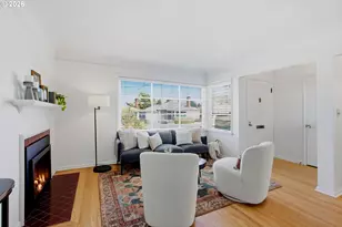5524 NE Couch St, Portland, OR 97213 - Photo 6