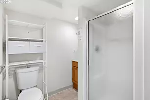 5524 NE Couch St, Portland, OR 97213 - Photo 32