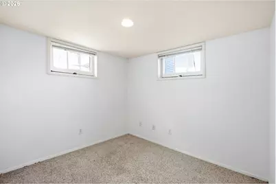 5524 NE Couch St, Portland, OR 97213 - Photo 30