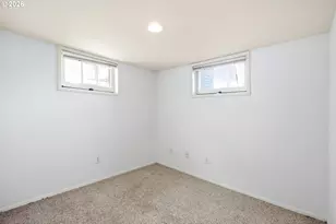 5524 NE Couch St, Portland, OR 97213 - Photo 30