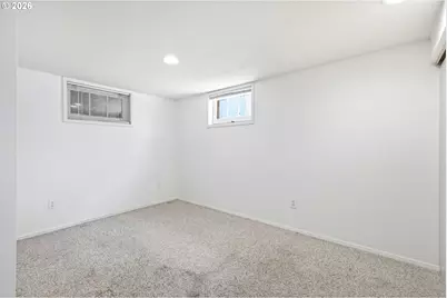 5524 NE Couch St, Portland, OR 97213 - Photo 28