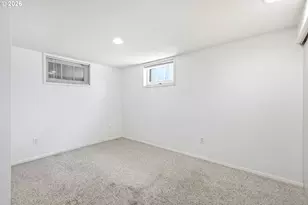 5524 NE Couch St, Portland, OR 97213 - Photo 28