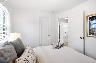 5524 NE Couch St, Portland, OR 97213 - Photo 16