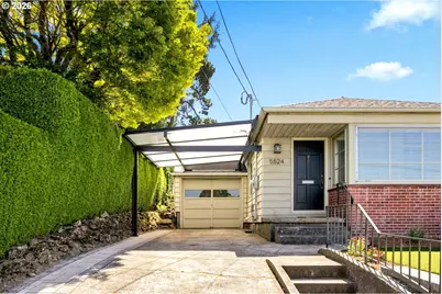 5524 NE Couch St, Portland, OR 97213 - Photo 40
