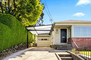 5524 NE Couch St, Portland, OR 97213 - Photo 40
