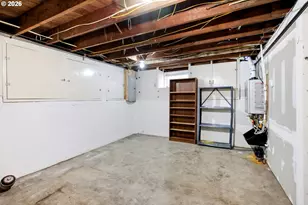 5524 NE Couch St, Portland, OR 97213 - Photo 34