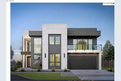 15 Hood St, Camas, WA 98607 - Photo 2