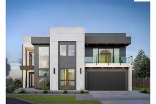 15 Hood St, Camas, WA 98607 - Photo 2