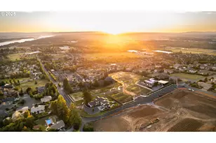 15 Hood St, Camas, WA 98607 - Photo 8