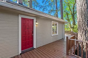 4315 SW Flower St, Portland, OR 97221 - Photo 6