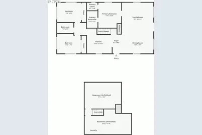 4315 SW Flower St, Portland, OR 97221 - Photo 44