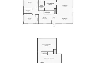 4315 SW Flower St, Portland, OR 97221 - Photo 44