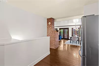 4315 SW Flower St, Portland, OR 97221 - Photo 10