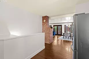 4315 SW Flower St, Portland, OR 97221 - Photo 10